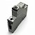Mini Disjuntor Termomagnético 1P Siemens - 5SY61 B4 - Imagem 3