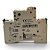 Mini Disjuntor Trilho DIN 1P Siemens 5SY4106-7 C6 - Imagem 2
