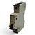 Mini Disjuntor Trilho DIN 1P Siemens 5SY4106-7 C6 - Imagem 3
