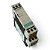 Rele Protecao Termistor Siemens 3RN1010-1CG00 - Imagem 2