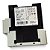 Rele Protecao Termistor Siemens 3RN1010-1CG00 - Imagem 3