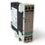 Rele Protecao Termistor Siemens 3RN1010-1CG00 - Imagem 1