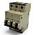 Disjuntor Tripolar 20A para Siemens - 5SY6320-7 C20 - Imagem 5