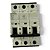 Disjuntor Tripolar 20A para Siemens - 5SY6320-7 C20 - Imagem 4