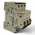 Disjuntor Tripolar 20A para Siemens - 5SY6320-7 C20 - Imagem 2