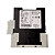 Rele Acoplamento Siemens 3RS1800-1BQ00 - Imagem 2