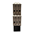 Rele Acoplamento Siemens 3RS1800-1BQ00 - Imagem 4