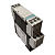 Rele Acoplamento Siemens 3RS1800-1BQ00 - Imagem 3