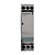 Rele Acoplamento Siemens 3RS1800-1BQ00 - Imagem 1
