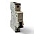 Disjuntor Unipolar 1A Siemens - 5SY6101-7 C1 - Imagem 3