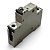 Disjuntor Monopolar 20A Siemens - 5SY6120-7 C20 - Imagem 3