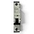 Disjuntor Monopolar 20A Siemens - 5SY6120-7 C20 - Imagem 1