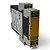 Rele Seguranca Siemens - 3TK2830-1CB30 - Imagem 2