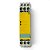 Rele Seguranca Siemens - 3TK2830-1CB30 - Imagem 1