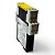 Rele Seguranca Siemens - 3TK2830-1CB30 - Imagem 3