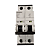 Disjuntor Bipolar 2A Siemens 5SY6502-7 C2 - Imagem 1