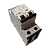 Disjuntor Bipolar 2A Siemens 5SY6502-7 C2 - Imagem 4