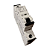 Disjuntor Monopolar Siemens 5SY6102-7 C2 - Imagem 3