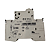 Disjuntor Monopolar Siemens 5SY6102-7 C2 - Imagem 2