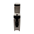 Disjuntor Monopolar Siemens 5SY6102-7 C2 - Imagem 4