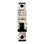 Disjuntor Monopolar Siemens 5SY6102-7 C2 - Imagem 1