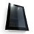 Computador Painel Beijer Electronics 100-1092 EN00-02JY50 - Imagem 7