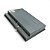 Computador Painel Beijer Electronics 100-1092 EN00-02JY50 - Imagem 6