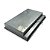 Computador Painel Beijer Electronics 100-1092 EN00-02JY50 - Imagem 5