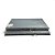 Computador Painel Beijer Electronics 100-1092 EN00-02JY50 - Imagem 4