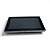 Computador Painel Beijer Electronics 100-1092 EN00-02JY50 - Imagem 3