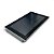 Computador Painel Beijer Electronics 100-1092 EN00-02JY50 - Imagem 1