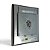 Monitor Advantech Touch Mod Fpm-5191g,10/30 Vdc 40 Polegadas - Imagem 6