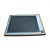 Monitor Advantech Touch Mod Fpm-5191g,10/30 Vdc 40 Polegadas - Imagem 3