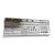 Monitor Advantech Touch Mod Fpm-5191g,10/30 Vdc 40 Polegadas - Imagem 2