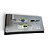 Monitor Advantech Touch Mod Fpm-5191g,10/30 Vdc 40 Polegadas - Imagem 5