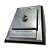 Monitor Advantech Touch Mod Fpm-5191g,10/30 Vdc 40 Polegadas - Imagem 4
