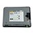 Tela HMI Beijer 630005210 HMI Screen X2 base 7 v2 - Imagem 2
