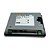 Tela HMI Beijer 630005210 HMI Screen X2 base 7 v2 - Imagem 3