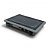 Tela HMI Beijer 630005210 HMI Screen X2 base 7 v2 - Imagem 6