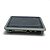 Tela HMI Beijer 630005210 HMI Screen X2 base 7 v2 - Imagem 7