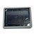 Tela HMI Beijer 630005210 HMI Screen X2 base 7 v2 - Imagem 4