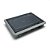 Tela HMI Beijer 630005210 HMI Screen X2 base 7 v2 - Imagem 1