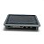 Tela HMI Beijer 630005210 HMI Screen X2 base 7 v2 - Imagem 5