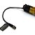 Receptor de cortina de luz Keyence GL-R87F-R 24VDC - Imagem 4