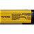 Receptor de cortina de luz Keyence GL-R87F-R 24VDC - Imagem 2