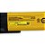 Receptor de cortina de luz Keyence GL-R87F-R 24VDC - Imagem 3