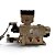 VÁLVULA SOLENOIDE ROSS DM2DDA54A2X  2-8.3 BAR - Imagem 3
