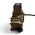 VÁLVULA SOLENOIDE ROSS DM2DDA54A2X  2-8.3 BAR - Imagem 5