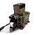 VÁLVULA SOLENOIDE ROSS DM2DDA54A2X  2-8.3 BAR - Imagem 4