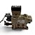 VÁLVULA SOLENOIDE ROSS DM2DDA54A2X  2-8.3 BAR - Imagem 7